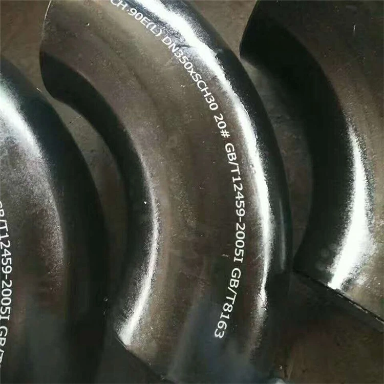 130