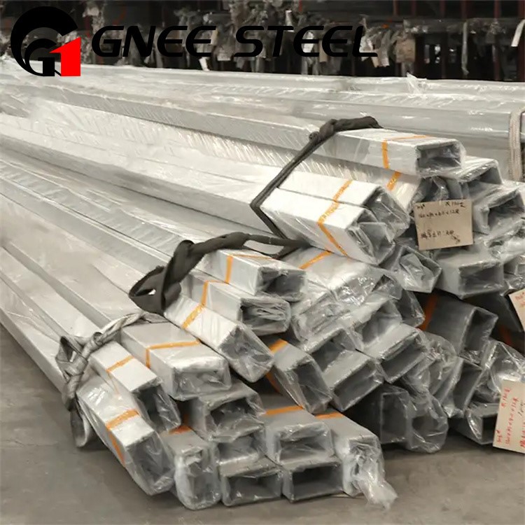 Is 304 stainless steel magnetic? Is 304 stainless steel magnetic?