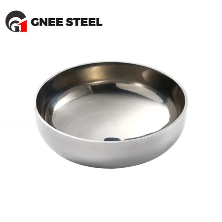 Head Oval55