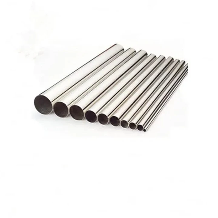 202 Stainless Steel Sheet