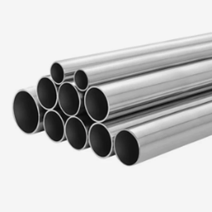304H STAINLESS STEEL PIPE