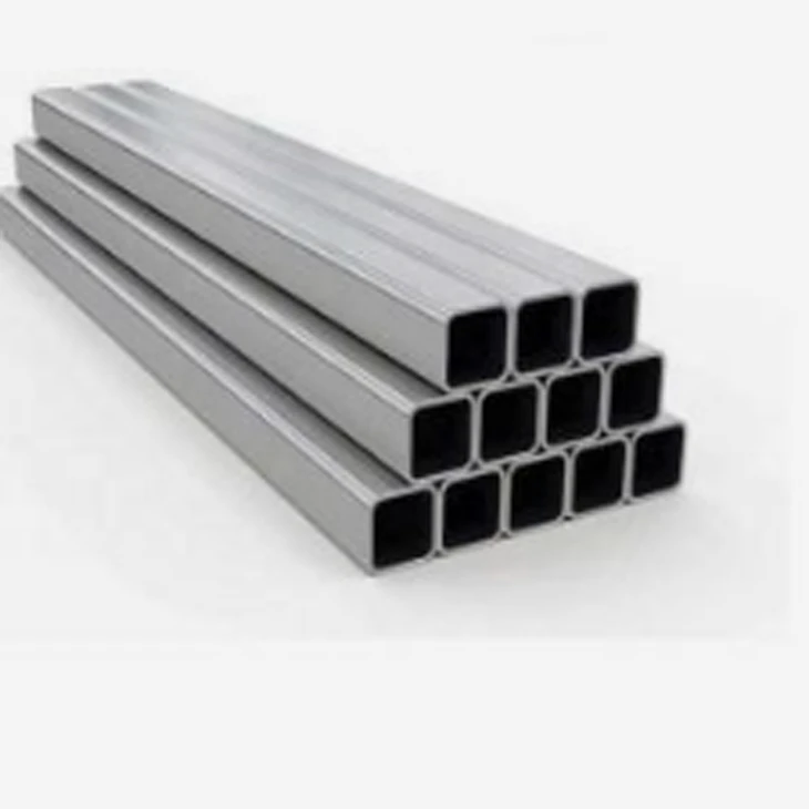304H STAINLESS STEEL PIPE