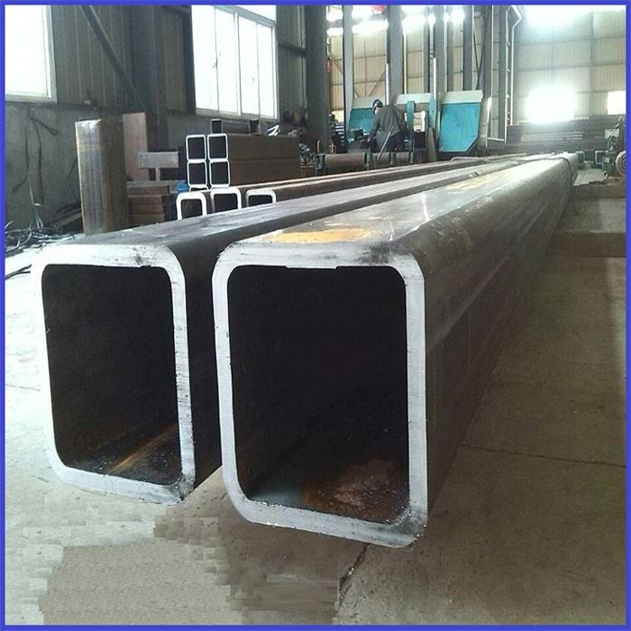 304L Stainless Steel Tube For Pharmaceutical Industry