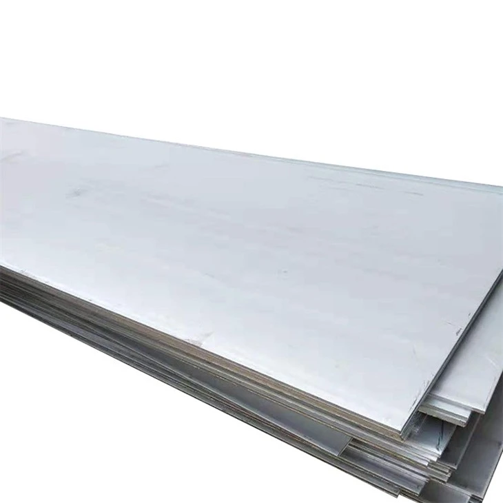 309 Stainless Plate Steel