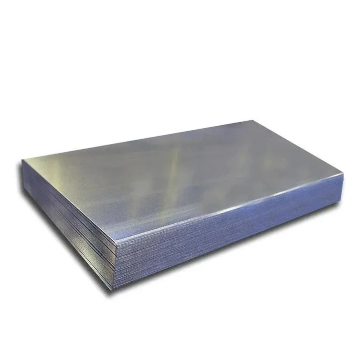 316l 309s 310s 904l 2205 2507 409 410 430 Stainless Steel Plate