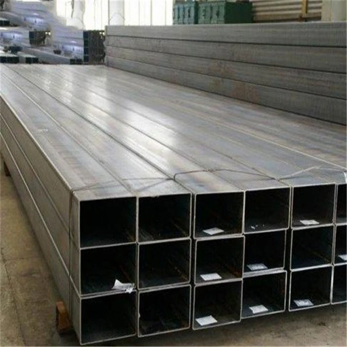 410J1 Stainless Steel Pipe For Petroleum Industry