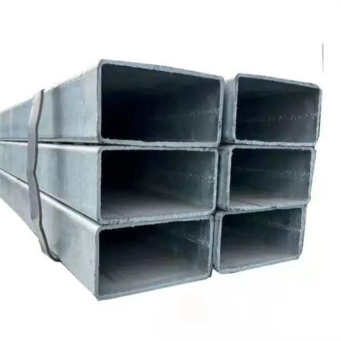 410J1 Stainless Steel Pipe For Petroleum Industry