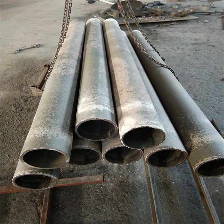800 Cooper Nickel Alloy Tube