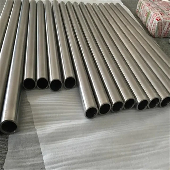 ASTM 310S Stainless Steel Pipe