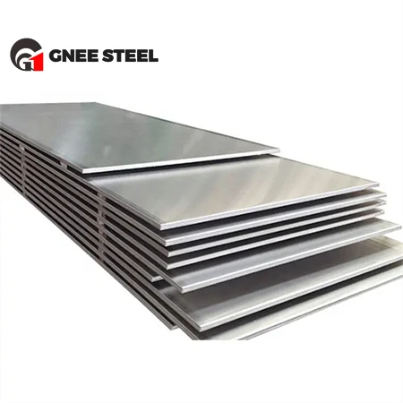 304 310S 321 3mm ss steel metal plate