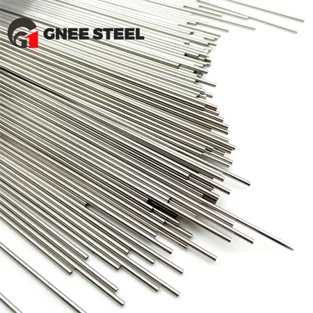 Stainless Steel Pipe41