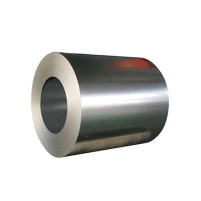 317 405 Spole af rustfrit stål