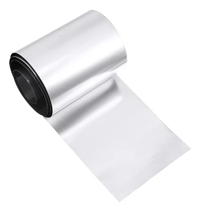 ASTM 310 rustfrit stålfolie