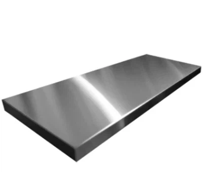 Hastelloy C276 Alloy Nickel Sheet