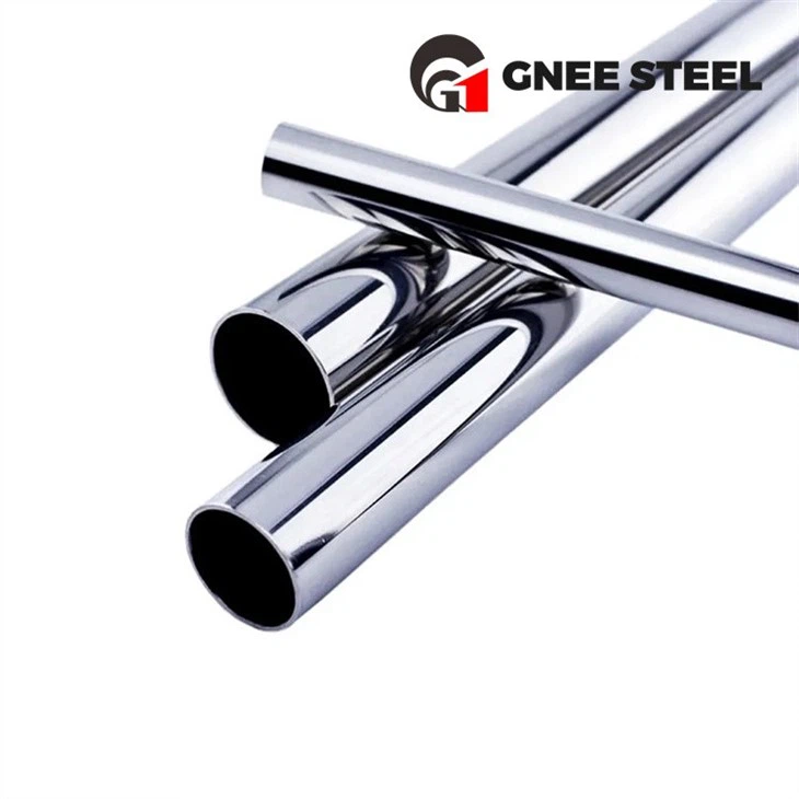SUS 630 Precipitation Hardened Stainless Steel