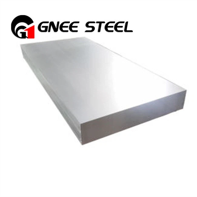 ASTM A240 Composite Plate