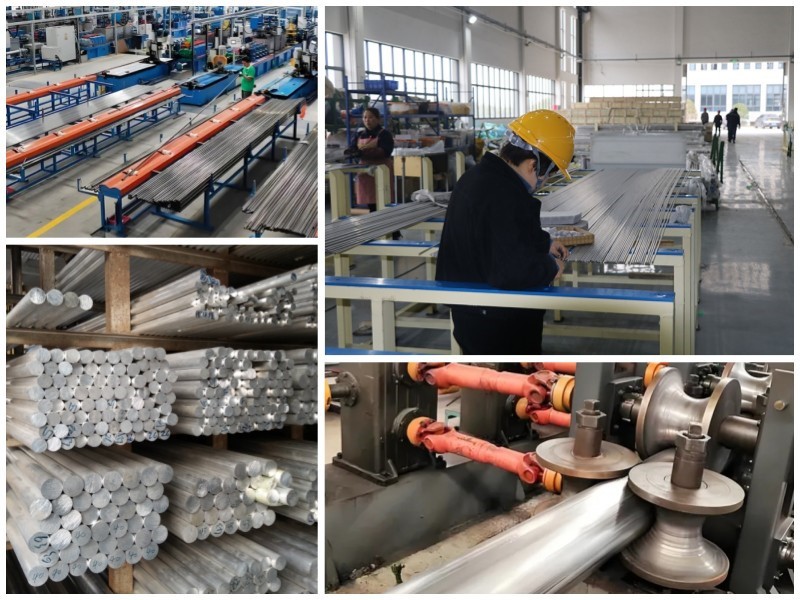 SS 904L Bright Bar Manufacturer SS 904L Bright Bar Manufacturer