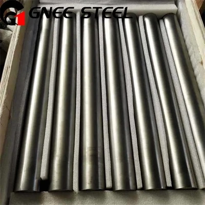 Grad   2   Grad   5   Grade   7   Titanium   Legering   Bar