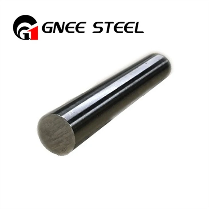 WM0125 Tungsten Nickel Iron Alloy (W-Ni-Fe Alloy)